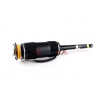 Aerosus Mercedes S-Class Abc V222, W222 Πίσω Δεξί Αμορτισέρ Αέρος 2013 - 2020 2013, 2014, 2015, 2016, 2017, 2018, 2019, 2020 - 163424