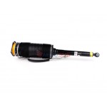 Aerosus Mercedes S-Class Abc V222, W222 Πίσω Δεξί Αμορτισέρ Αέρος 2013 - 2020 2013, 2014, 2015, 2016, 2017, 2018, 2019, 2020 - 163424