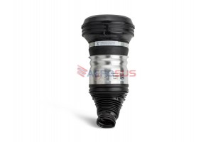 Aerosus Mercedes S-Class W223 2WD, 4Matic Πίσω Αερανάρτηση Αέρος Αριστερά Με Ads 2020, 2021, 2022, 2023 - 164672