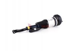 Aerosus Mercedes S-Class W223 4Matic Εμπρός Αριστερή Αμορτισέρ Αέρα Με Ads 2020, 2021, 2022, 2023 - 163204