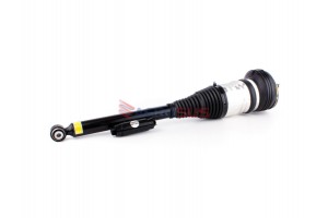 Aerosus Mercedes S-Class W223 Πίσω Αριστερό Αμορτισέρ Αέρα Με Ads 2020, 2021, 2022, 2023 - 163208