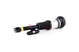 Aerosus Mercedes S-Class W223 Rwd Εμπρός Αριστερή Αμορτισέρ Αέρα Με Ads 2020, 2021, 2022, 2023 - 163206