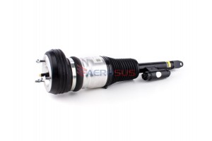 Aerosus Mercedes S-Class W223 Rwd Αμορτισέρ Αέρος Εμπρός Δεξιά Με Ads 2020, 2021, 2022, 2023 - 163207