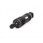 Aerosus Mercedes-Benz Sl Class R230 Abc (2001-2006) Αμορτισέρ Αερανάρτησης Πίσω Αριστερά Amg 2001, 2002, 2003, 2004, 2005, 2006 - 163436