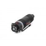 Aerosus Mercedes-Benz Sl Class R230 Abc (2001-2006) Αμορτισέρ Αερανάρτησης Πίσω Αριστερά Amg 2001, 2002, 2003, 2004, 2005, 2006 - 163436