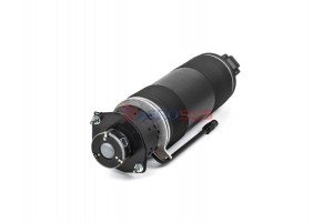 Aerosus Mercedes-Benz Sl Class R230 Abc (2001-2006) Αμορτισέρ Αερανάρτησης Πίσω Αριστερά Amg 2001, 2002, 2003, 2004, 2005, 2006 - 163436