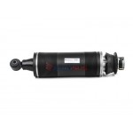 Aerosus Mercedes-Benz Sl Class R230 Abc (2001-2006) Αμορτισέρ Αερανάρτησης Πίσω Αριστερά Amg 2001, 2002, 2003, 2004, 2005, 2006 - 163436