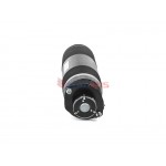 Aerosus Mercedes-Benz Sl Class R230 Abc (2001-2006) Αμορτισέρ Αερανάρτησης Πίσω Αριστερά Amg 2001, 2002, 2003, 2004, 2005, 2006 - 163436