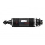 Aerosus Mercedes-Benz Sl Class R230 Abc (2001-2006) Αμορτισέρ Αέρα Πίσω Δεξιά Amg 2001, 2002, 2003, 2004, 2005, 2006 - 163437