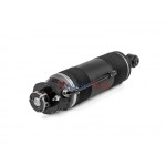 Aerosus Mercedes-Benz Sl Class R230 Abc (2001-2006) Αμορτισέρ Αέρα Πίσω Δεξιά Amg 2001, 2002, 2003, 2004, 2005, 2006 - 163437
