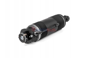 Aerosus Mercedes-Benz Sl Class R230 Abc (2001-2006) Αμορτισέρ Αέρα Πίσω Δεξιά Amg 2001, 2002, 2003, 2004, 2005, 2006 - 163437