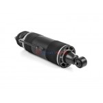 Aerosus Mercedes-Benz Sl Class R230 Abc (2001-2006) Αμορτισέρ Αέρα Πίσω Δεξιά Amg 2001, 2002, 2003, 2004, 2005, 2006 - 163437