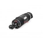 Aerosus Mercedes-Benz Sl Class R230 Abc (2001-2006) Αμορτισέρ Αέρα Πίσω Δεξιά Amg 2001, 2002, 2003, 2004, 2005, 2006 - 163437