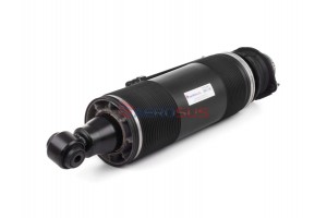 Aerosus Mercedes-AMG SL55, SL65 (R230) Abc Πίσω Αριστερή Ανάρτηση Αμορτισέρ 2007, 2008, 2009, 2010, 2011, 2012 - 163441