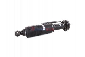 Aerosus Mercedes-AMG SL55, SL65 (R230) Αμορτισέρ Abc Εμπρός Δεξιά 2007, 2008, 2009, 2010, 2011, 2012 - 163438