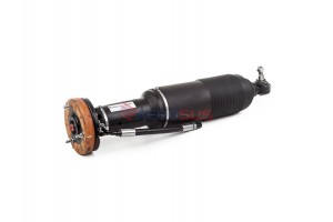 Aerosus Mercedes-Benz R230 Abc Εμπρός Αριστερό Αμορτισέρ Αέρος (2001-2006) 2001, 2002, 2003, 2004, 2005, 2006 - 164714