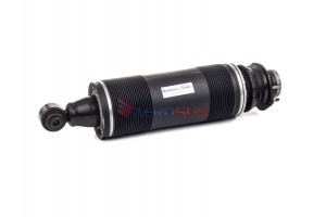 Aerosus Mercedes-Benz R230 Abc Πίσω Δεξιά Αμορτισέρ Αέρος 2001, 2002, 2003, 2004, 2005, 2006 - 164717