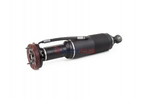 Aerosus Mercedes-Benz R230 SL500 & SL600 Abc Μπροστινό Αριστερό Αμορτισέρ Αέρα Abc (2007-2012) 2007, 2008, 2009, 2010, 2011, 2012 - 164718