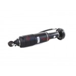 Aerosus Mercedes-Benz Sl Class R230 Abc (2001-2006) Αμορτισέρ Αέρα Εμπρός Αριστερά Amg 2001, 2002, 2003, 2004, 2005, 2006 - 163434