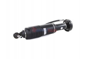 Aerosus Mercedes-Benz Sl Class R230 Abc (2001-2006) Αμορτισέρ Αέρα Εμπρός Αριστερά Amg 2001, 2002, 2003, 2004, 2005, 2006 - 163434