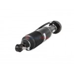 Aerosus Mercedes-Benz Sl Class R230 Abc (2001-2006) Αμορτισέρ Αέρα Εμπρός Αριστερά Amg 2001, 2002, 2003, 2004, 2005, 2006 - 163434