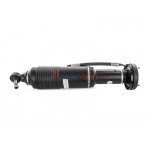 Aerosus Mercedes-Benz Sl Class R230 Abc (2001-2006) Αμορτισέρ Αέρα Εμπρός Αριστερά Amg 2001, 2002, 2003, 2004, 2005, 2006 - 163434