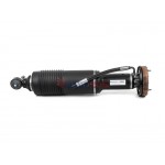 Aerosus Mercedes-Benz Sl Class R230 Abc (2001-2006) Αμορτισέρ Αέρα Amg Εμπρός Δεξιά 2001, 2002, 2003, 2004, 2005, 2006 - 163435