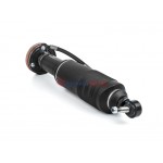 Aerosus Mercedes-Benz Sl Class R230 Abc (2001-2006) Αμορτισέρ Αέρα Amg Εμπρός Δεξιά 2001, 2002, 2003, 2004, 2005, 2006 - 163435