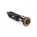 Aerosus Mercedes-Benz Sl Class R230 Abc (2001-2006) Αμορτισέρ Αέρα Amg Εμπρός Δεξιά 2001, 2002, 2003, 2004, 2005, 2006 - 163435