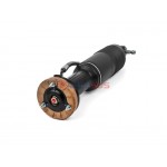 Aerosus Mercedes-Benz Sl Class R230 Abc (2001-2006) Αμορτισέρ Αέρα Amg Εμπρός Δεξιά 2001, 2002, 2003, 2004, 2005, 2006 - 163435