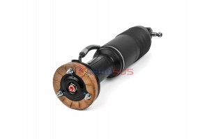 Aerosus Mercedes-Benz Sl Class R230 Abc (2001-2006) Αμορτισέρ Αέρα Amg Εμπρός Δεξιά 2001, 2002, 2003, 2004, 2005, 2006 - 163435