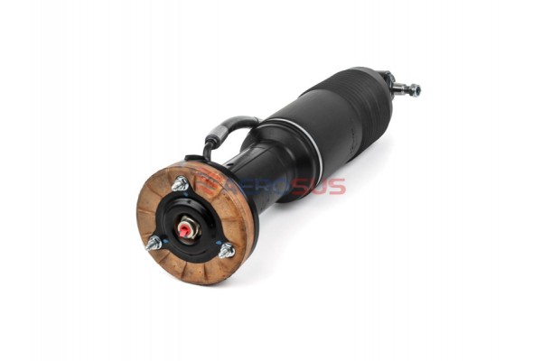 Aerosus Mercedes-Benz Sl Class R230 Abc (2001-2006) Αμορτισέρ Αέρα Amg Εμπρός Δεξιά 2001, 2002, 2003, 2004, 2005, 2006 - 163435