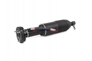 Aerosus Mercedes-Benz Sl R230 SL500, SL600 Abc Αμορτισέρ Ανάρτησης Μπροστά Δεξιά 2007, 2008, 2009, 2010, 2011, 2012 - 164719