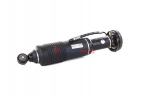 Aerosus Mercedes-Benz SL55 & SL65 Αμορτισέρ Abc Εμπρός Αριστερά 2007, 2008, 2009, 2010, 2011, 2012 - 163439