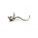 Aerosus Mercedes SL-Class R230 Μπροστινό Δεξί Τιμόνι 2001 - 2011 2001, 2002, 2003, 2004, 2005, 2006, 2007, 2008, 2009, 2010, 2011 - 191001