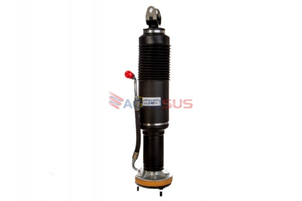 Aerosus Mercedes SL-Class Abc Με Amg R231 Εμπρός Αριστερό Αμορτισέρ Αέρα 2013 - 2020 2013, 2014, 2015, 2016, 2017, 2018, 2019, 2020 - 164730