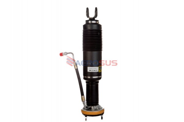 Aerosus Mercedes SL-Class Abc Με Amg R231 Εμπρός Δεξιό Αμορτισέρ Αέρα 2013 - 2020 2013, 2014, 2015, 2016, 2017, 2018, 2019, 2020 - 164731