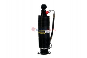 Aerosus Mercedes SL-Class Abc Με Πίσω Αριστερό Αμορτισέρ Αέρα Amg R231 2013 - 2020 2013, 2014, 2015, 2016, 2017, 2018, 2019, 2020 - 164732