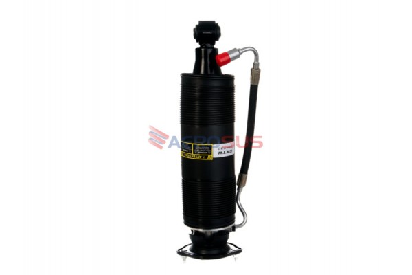 Aerosus Mercedes SL-Class Abc Με Πίσω Αριστερό Αμορτισέρ Αέρα Amg R231 2013 - 2020 2013, 2014, 2015, 2016, 2017, 2018, 2019, 2020 - 164732