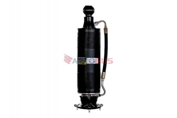 Aerosus Mercedes SL-Class Abc Με Πίσω Δεξιό Αμορτισέρ Αέρα Amg R231 2013 - 2020 2013, 2014, 2015, 2016, 2017, 2018, 2019, 2020 - 164733