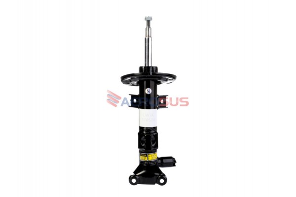 Aerosus Mercedes SLC-Class R172 Αμορτισέρ Εμπρός Αριστερά 2011 - 2020 Με Ads (Adaptive Damping System) 2011, 2012, 2013, 2014, 2015, 2016, 2017, 2018, 2019, 2020 - 170524