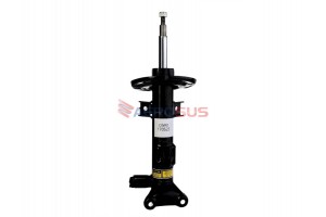 Aerosus Mercedes SLC-Class R172 Αμορτισέρ Εμπρός Δεξιού Τύπου 2011 - 2020 Με Ads (Σύστημα Προσαρμοζόμενης Απόσβεσης) 2011, 2012, 2013, 2014, 2015, 2016, 2017, 2018, 2019, 2020 - 170525