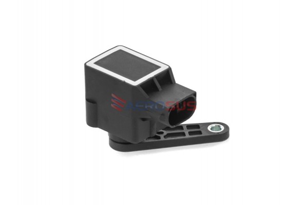 Aerosus Mercedes SLK-Class R170, R171 Αισθητήρας Ελέγχου Ύψους Εμπρός, Πίσω 1996 - 2011 1996, 1997, 1998, 1999, 2000, 2001, 2002, 2003, 2004, 2005, 2006, 2007, 2008, 2009, 2010, 2011 - 170520