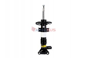 Aerosus Mercedes SLK-Class R172 Αμορτισέρ Εμπρός Αριστερά 2011 - 2020 Με Ads (Adaptive Damping System) 2011, 2012, 2013, 2014, 2015, 2016, 2017, 2018, 2019, 2020 - 170524