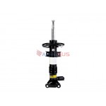 Aerosus Mercedes SLK-Class R172 Αμορτισέρ Εμπρός Αριστερά 2011 - 2020 Με Ads (Adaptive Damping System) 2011, 2012, 2013, 2014, 2015, 2016, 2017, 2018, 2019, 2020 - 170524