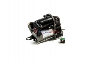 Aerosus Συμπιεστής Ανάρτησης Αέρα Mercedes-Benz Sprinter Ii W906 2006, 2007, 2008, 2009, 2010, 2011, 2012, 2013, 2014, 2015, 2016, 2017, 2018 - 164123