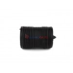 Aerosus Mercedes Benz V-Class Vito W447 Αερανάρτηση Πίσω Αριστερά Ή Δεξιά 2014, 2015, 2016, 2017, 2018, 2019, 2020, 2021 - 179172