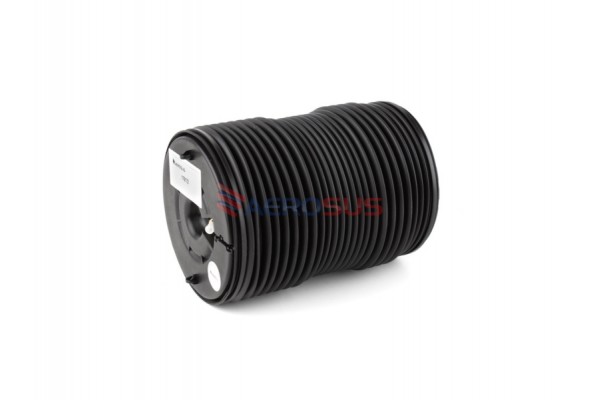 Aerosus Mercedes Benz V-Class Vito W447 Αερανάρτηση Πίσω Αριστερά Ή Δεξιά 2014, 2015, 2016, 2017, 2018, 2019, 2020, 2021 - 179172