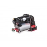 Aerosus Συμπιεστής Ανάρτησης Αέρα Mercedes-Benz V Class Vito W447 2014, 2015, 2016, 2017, 2018, 2019, 2020, 2021, 2022, 2023 - 165500