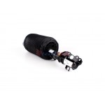 Aerosus Mercedes Benz V-Class W447 Εμπρός Αμορτισέρ Αέρος 2014-2022 2014, 2015, 2016, 2017, 2018, 2019, 2020, 2021, 2022 - 179173